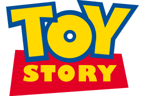 Toy Story