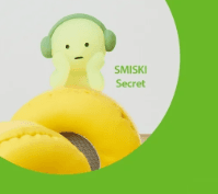 Smiskii Hipper(Kor)