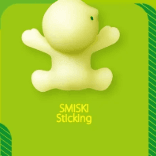 Smiskii Hipper(Kor)