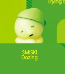 Smiskii Hipper(Kor)