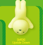 Smiskii Hipper(Kor)
