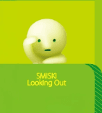 Smiskii Hipper(Kor)