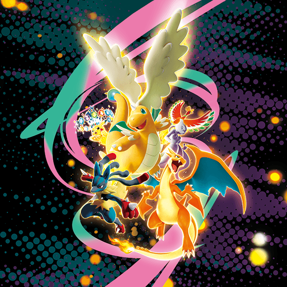 Hero banner 1