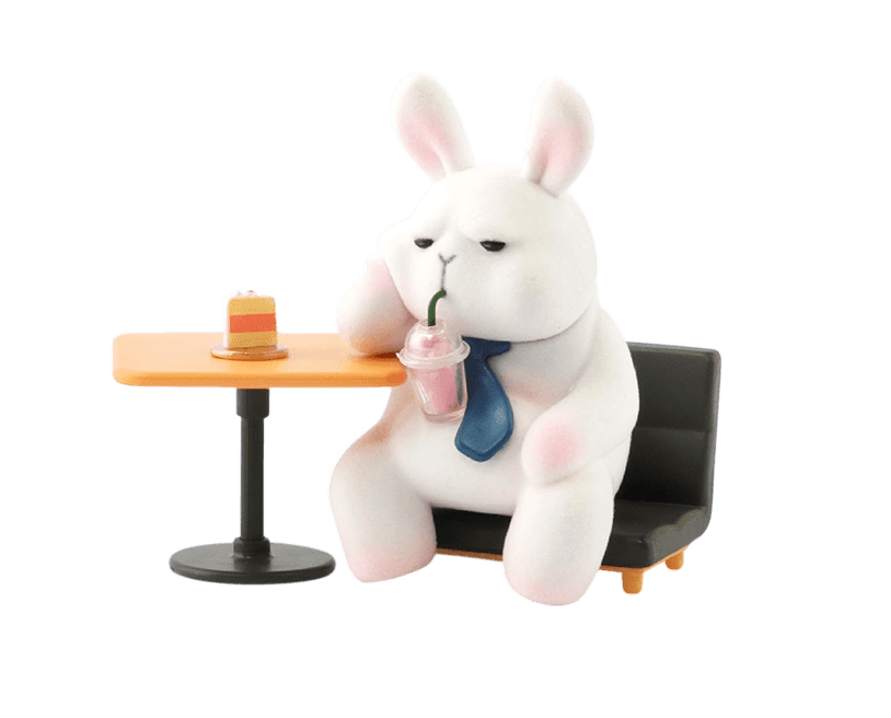 먼데이 브루스